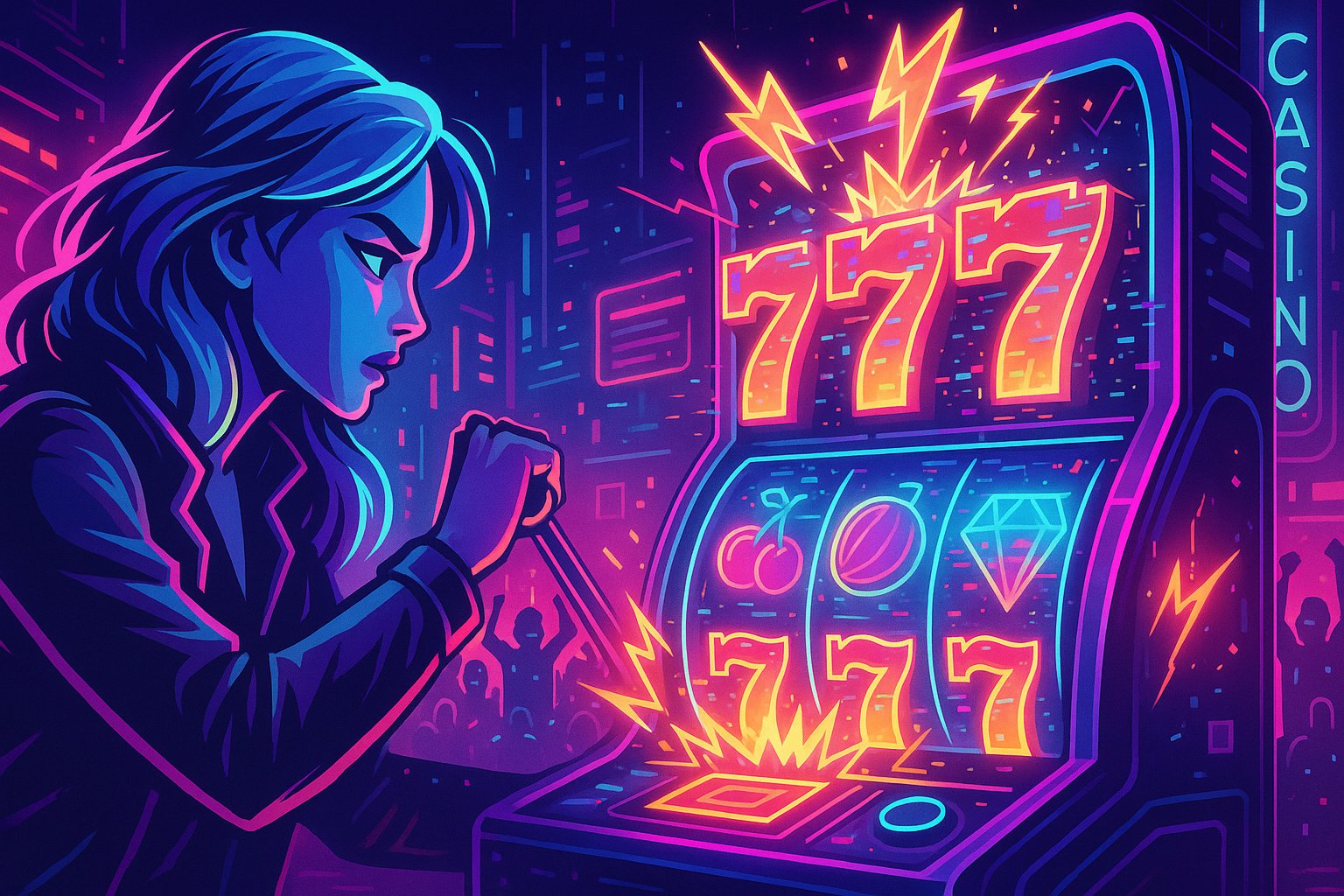 558w